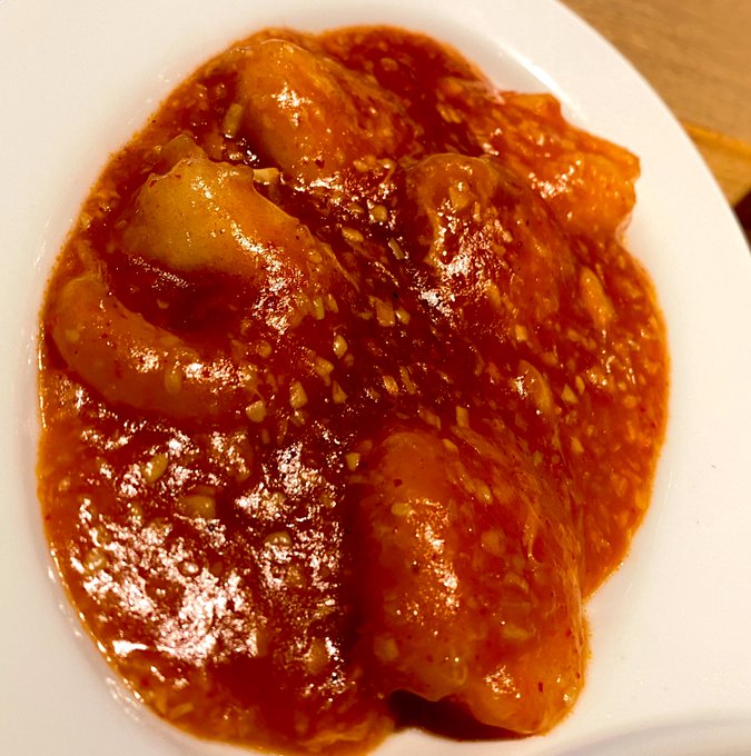 エビチリ食べたい

満腹まで 