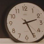 Oracle_sub's tweet image. 2:26

#이창섭