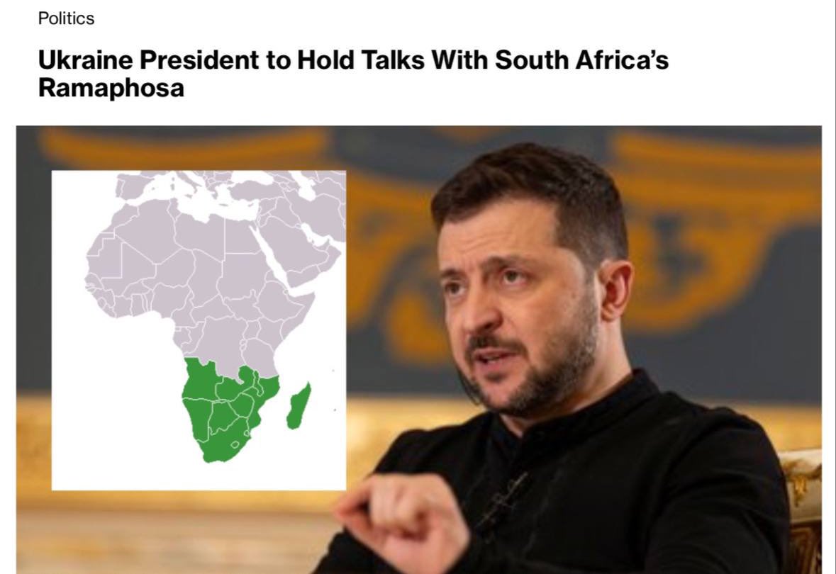 MAKS 25 🇺🇦👀 tweet media