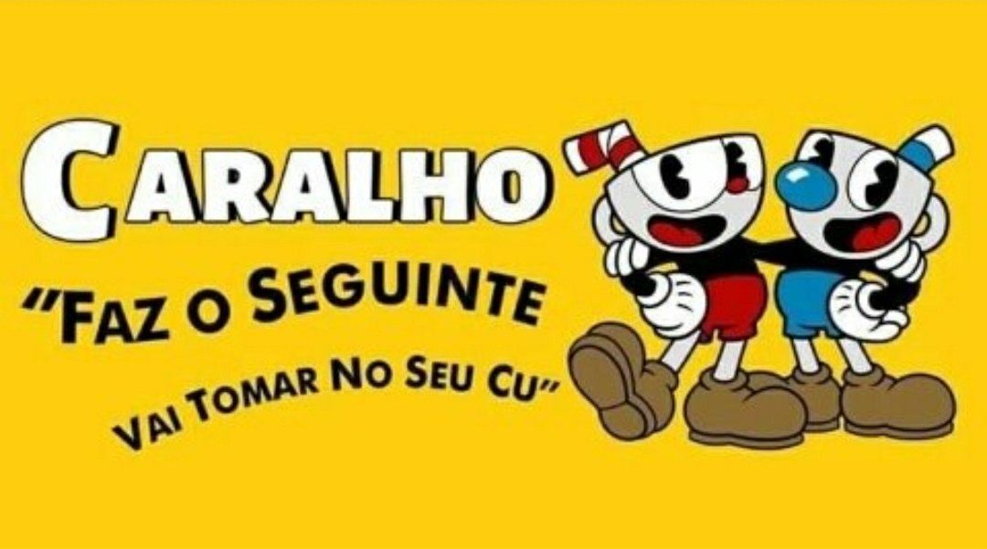 HAHAHAHAHAHAHAHABAAHAHAHAHAHAHAHAHAHAHAHAHAHAHAHAHAHAHAHAHAHAHAHHAHAAHHAAHAHAHAAHAHAHAHAHAHAHAHAHAHAHAHAHAHAHAHAHHAHAHAHAH