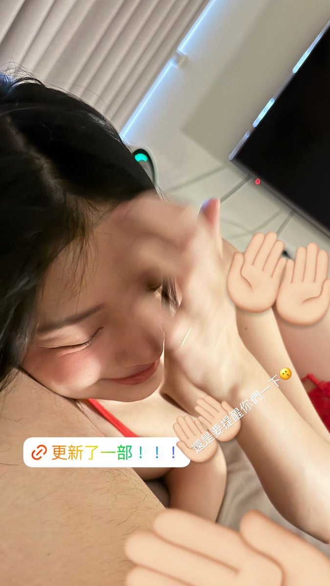 https://t.co/9qGrBzdoZD
來提醒了！ https://t.co/6YlNM4LM8Y