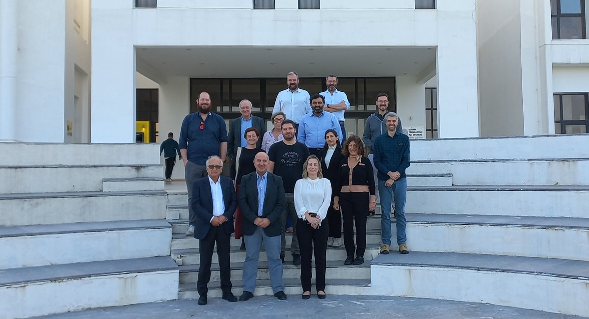 CLMS Cities tweet media