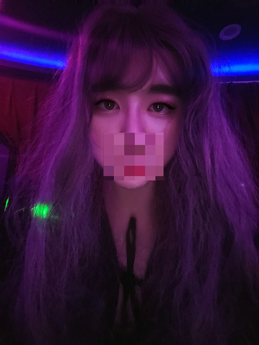 오늘 너무 하고싶은뎅 같이 놀 시디 언니들 없나용🫠
#cd #여장 #시디레즈 #시디 #부산시디 #시디텀