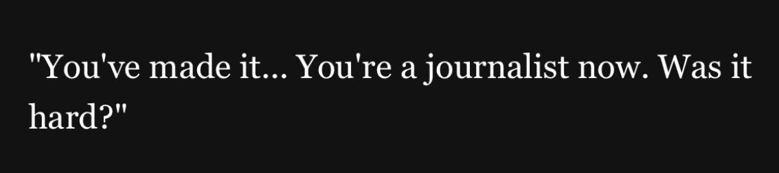 harvouge's tweet photo. Juancho has no business asking these questions to Mill especially when they’re supposed to have a professional relationship but he still did because deep inside he MISSED her so much and believes that she can flourish more as a person and journalist 🥲

#WWIW37 https://t.co/Zp2iRahQBa