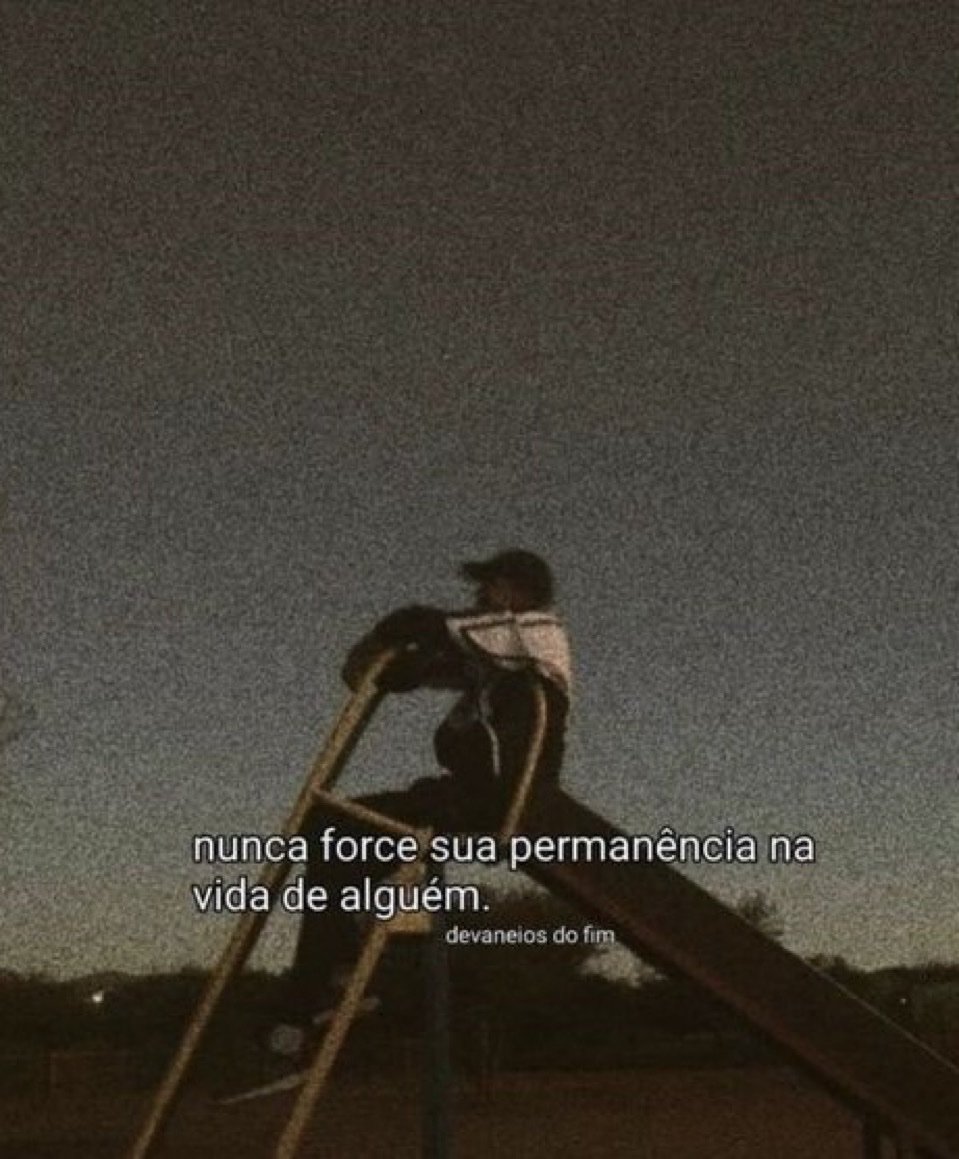 Frases (@privacidades) on Twitter photo 