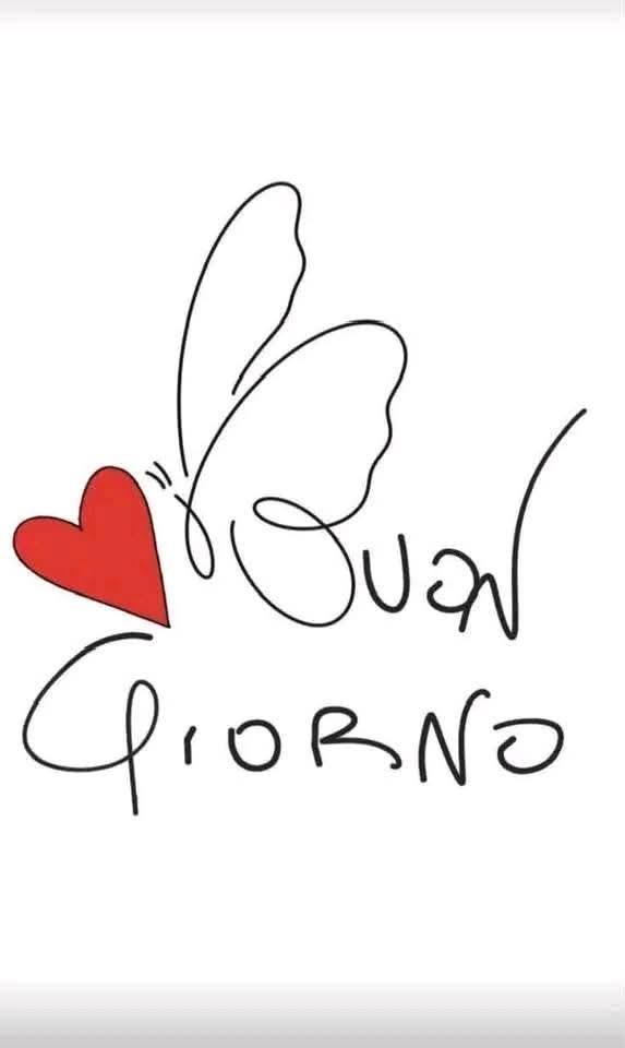 RITABIANCHi56 tweet media