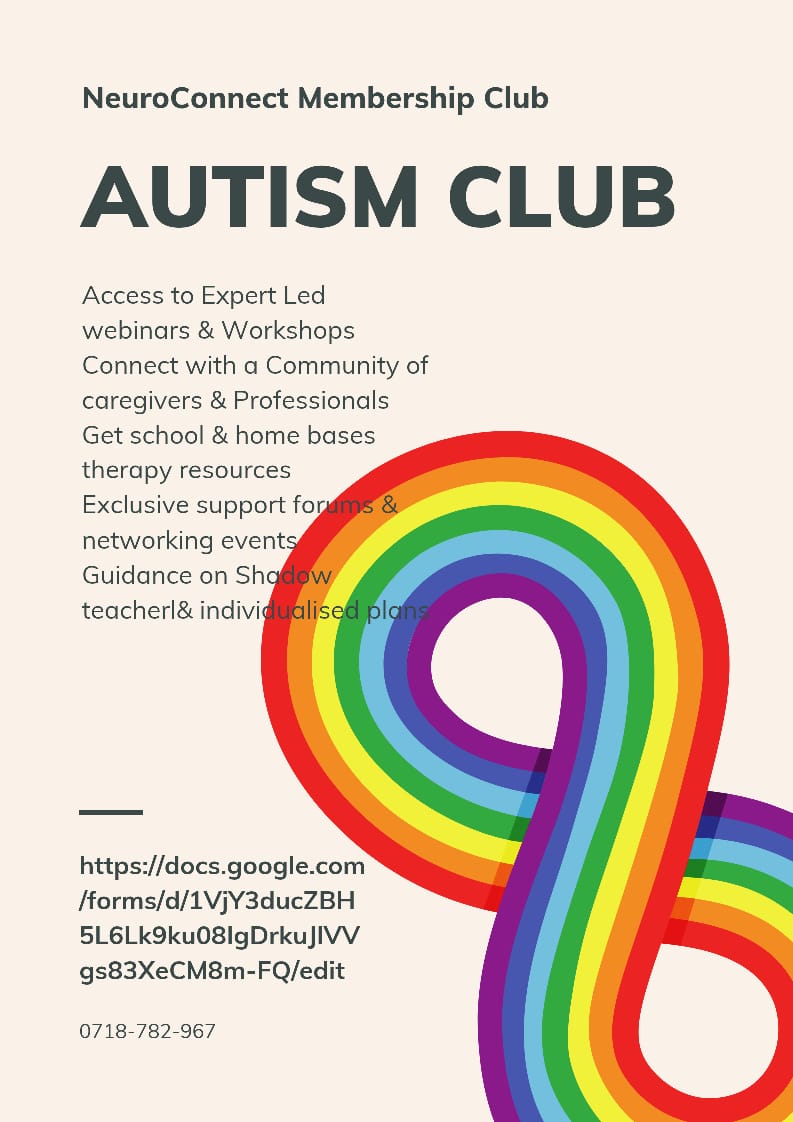 neuroconnectclub (@NeuroConnectKe) / Posts / X