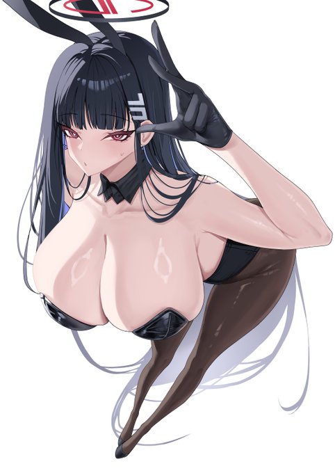 ⚫️⬛️◼️◾️♠️♣️🏴 