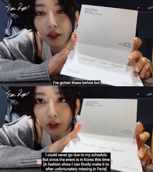 SlayKkura tweet media