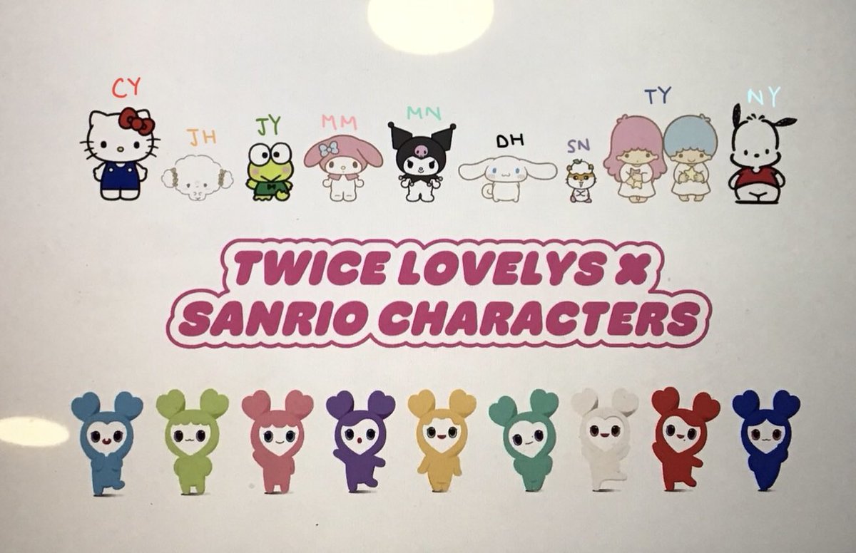 moburinggg's tweet image. ok here are my predictions