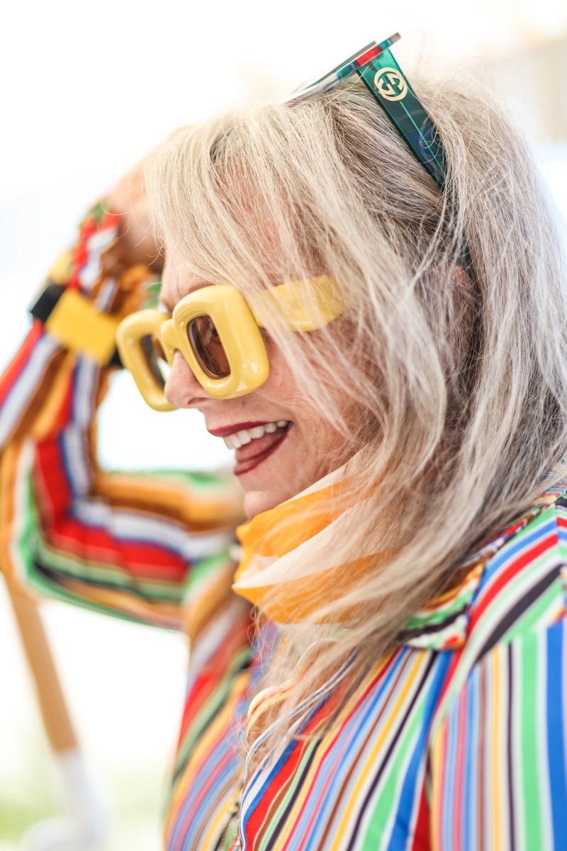 heads up for <a href="/theffilmshow/">The Film Show</a> on <a href="/gtfm_radio/">GTFM</a> 

our special guest is composer <a href="/Laura_Karpman/">Laura Karpman</a>  who won an <a href="/TheAcademy/">The Academy</a> #Oscars last weekend for her score to <a href="/netflix/">Netflix</a> #theonlygirlintheorchestra

we also chat about <a href="/CaptainAmerica/">Captain America</a> #CaptainAmericaBraveNewWorld and her career to date