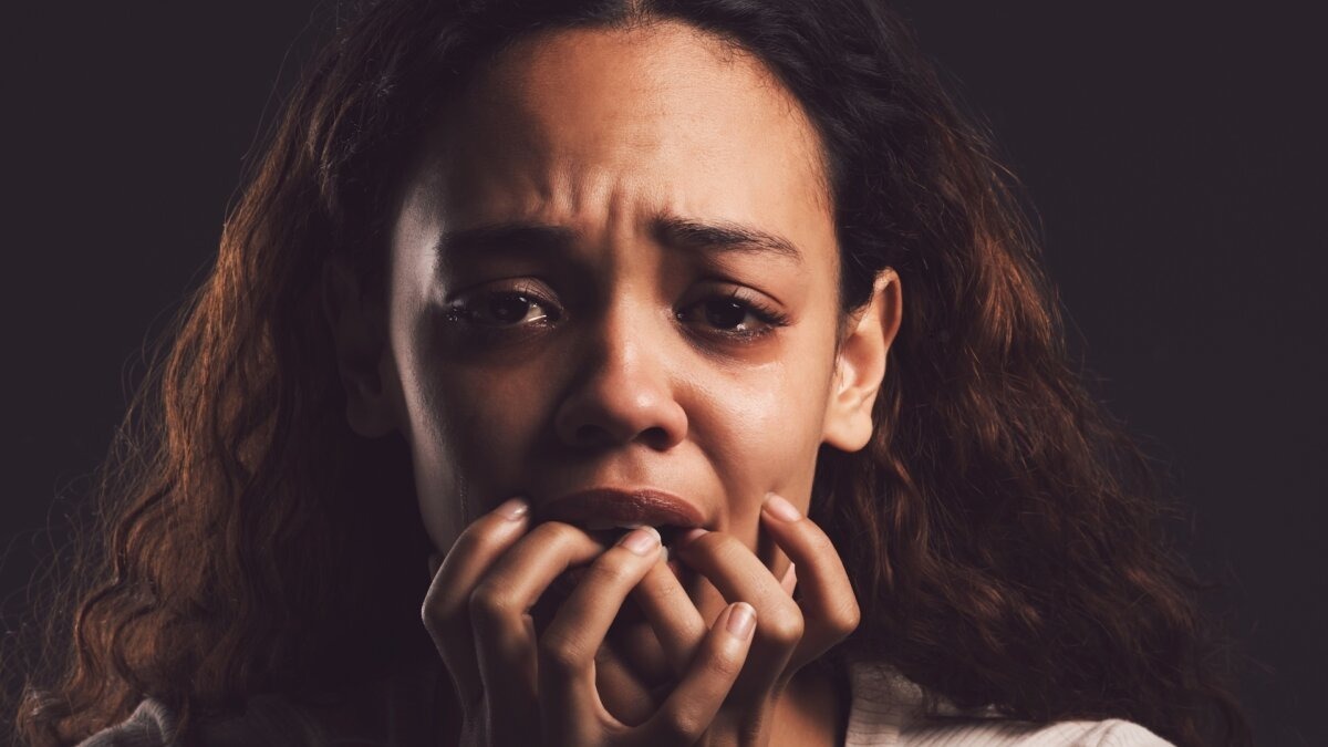 Qué es el estado de «#shock» y por qué se produce
#Psicólogo en #Sevilla Federico Casado Reina - #Psicología y #Salud Sevilla
✅📞 655 620 045
✅📧info@psicologiaysaludsevilla.com
✅ psicologiaysaludsevilla.com
lamenteesmaravillosa.com/que-es-el-esta…