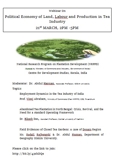 Please click on the link to join: 
bit.ly/43shDQe