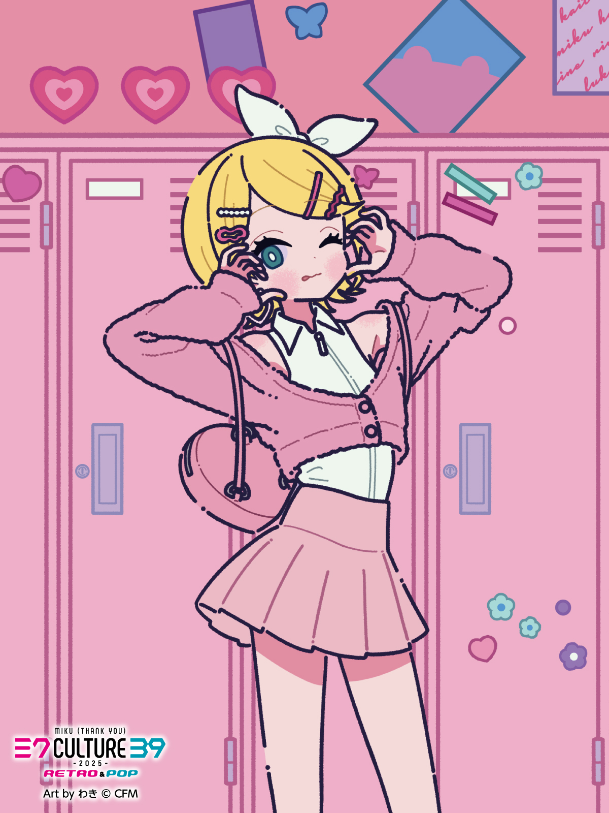 ココラボ（COCOLLABO） on X: 