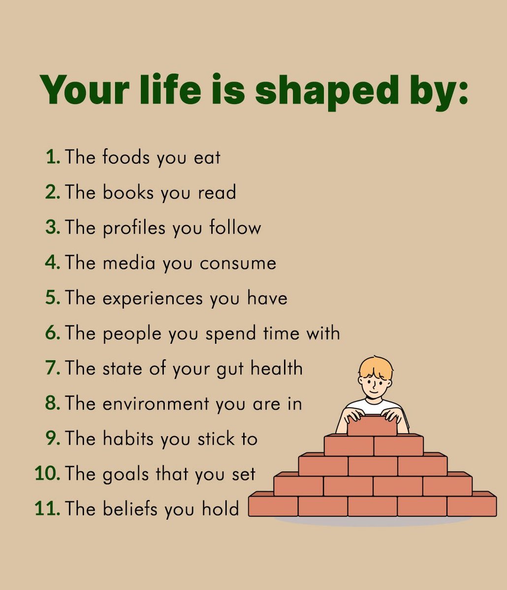 Seek Wiser (@seekwiser_) on Twitter photo 