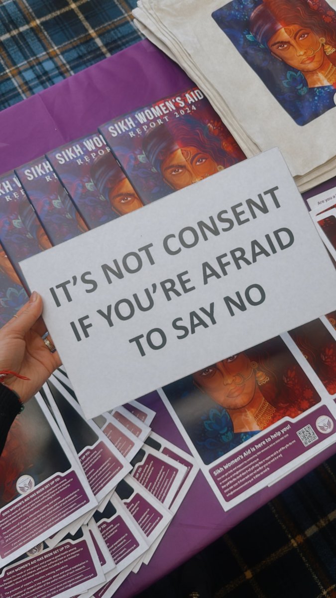 An empowering event driving action for gender equality! Incredible insights from inspiring speakers, including Chief Supt from Merseyside, Retired Chief Supt from TVP, and the High Sheriff of Warwickshire, Bhupinder Kaur. Plus, the amazing vibes from DJ NAV ✨ <a href="/nspauk/">@nspauk</a>