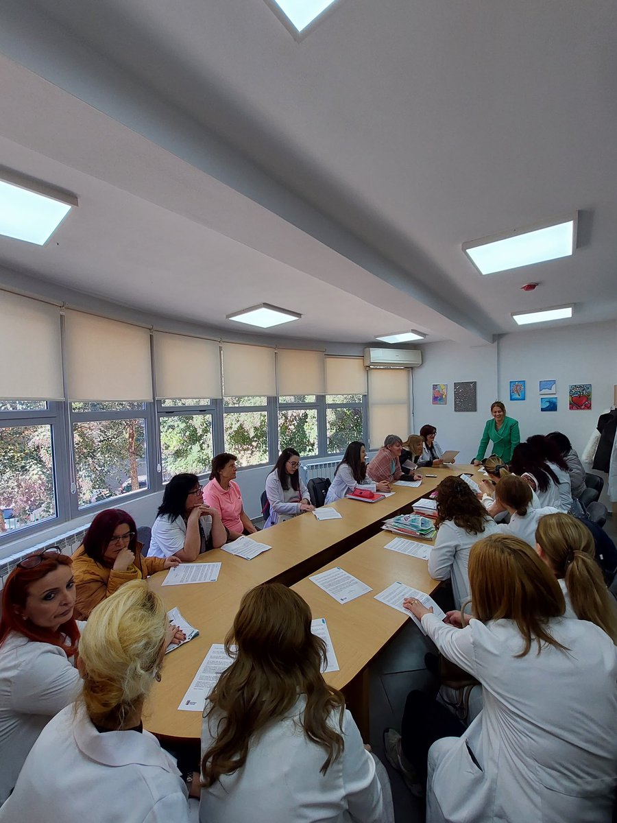 Gëzuar 7 Marsin mësues të dashur! 🧑🏻‍🏫👩🏼‍🏫📝❤️