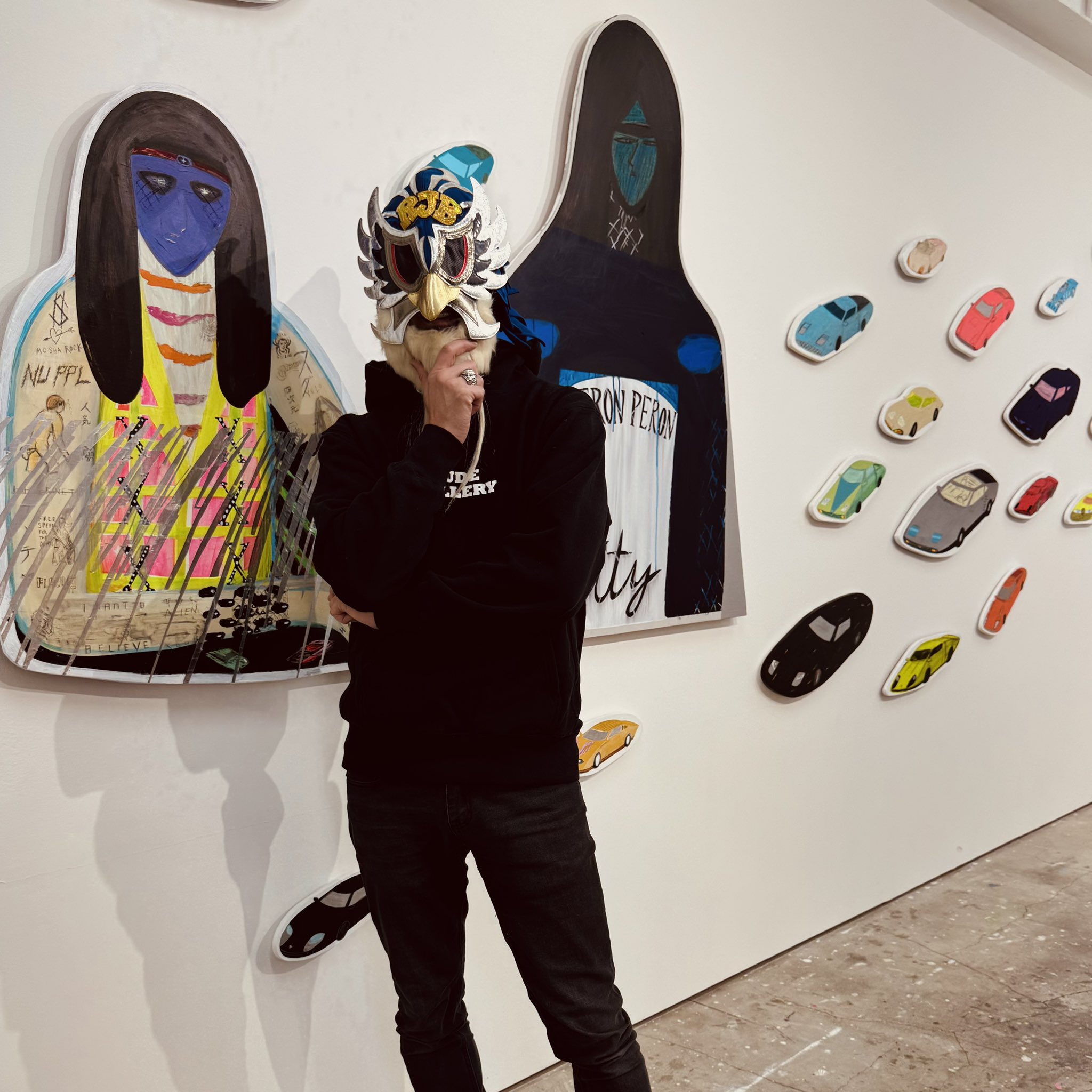 Rockin'Jelly Bean (@RockinJello) / X Rockin'Jelly Bean (@RockinJello) / X