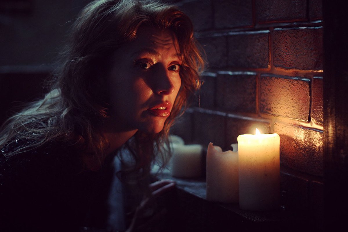 Holiday themed slasher throwback ST PATRICKS DAY MASSACRE is out on March 10th on DVD and streaming from <a href="/HighFliersFilms/">High Fliers Films</a>