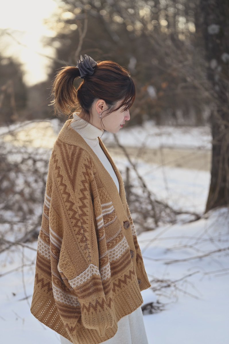 愛花さん <a href="/aikapuu222/">愛花</a> 

#ポートレート #シンガーソングライター #愛花 #アー写 #ライブ撮影