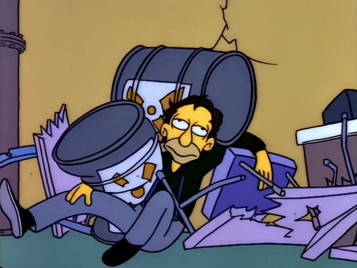 SimpsonsWWE's tweet image. ECDUB! ECDUB! ECDUB! ECDUB!