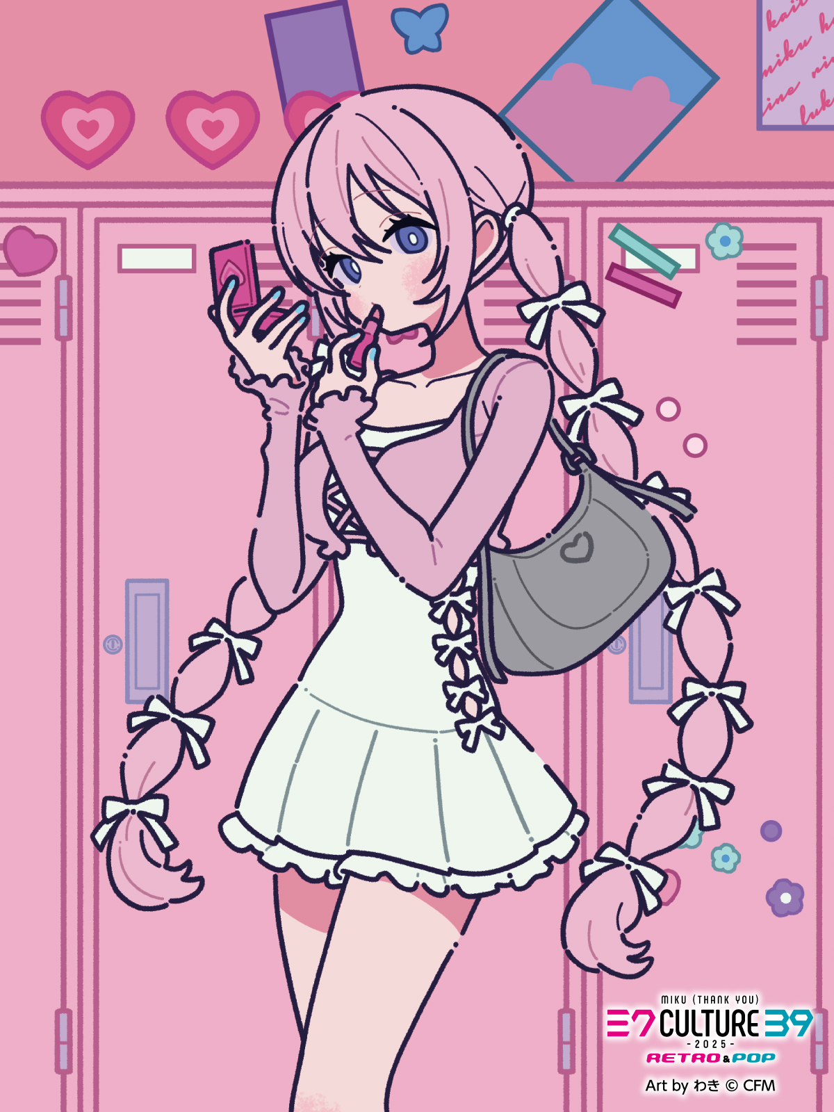 ココラボ（COCOLLABO） on X: 