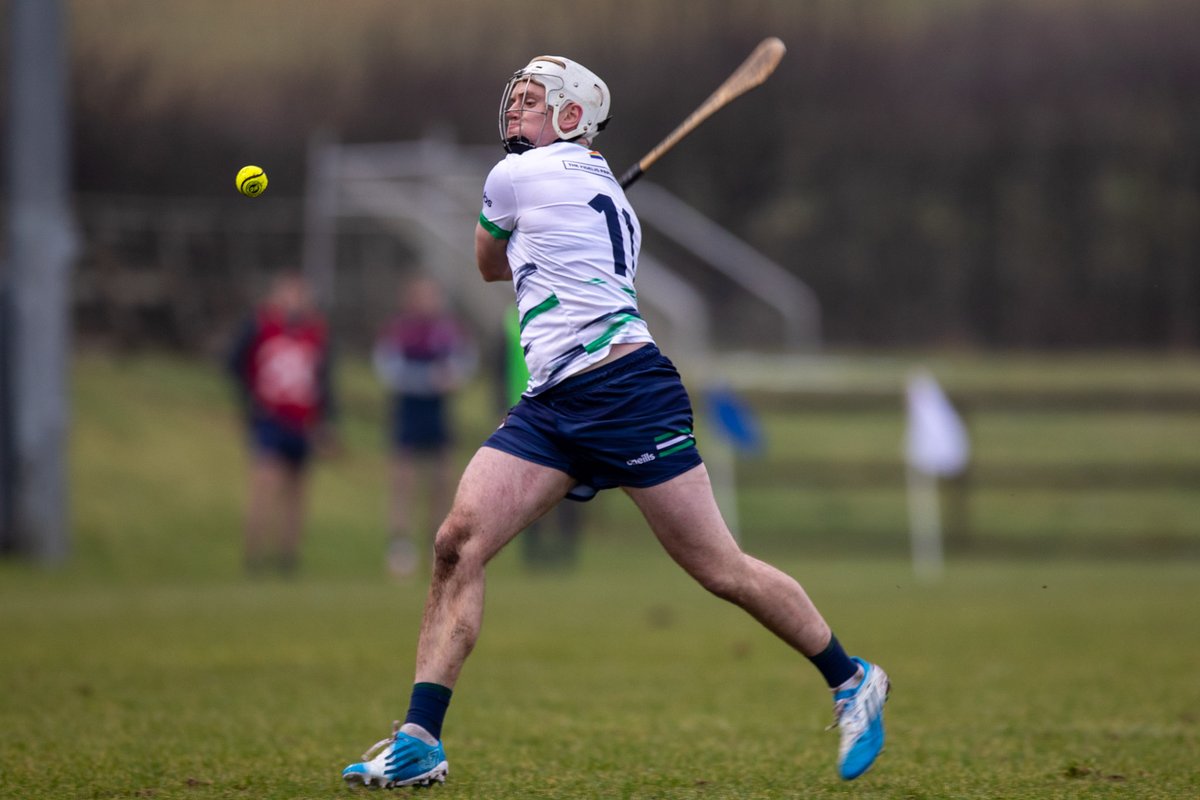 UL Sports Scholarship Applications close tomorrow, Sunday 9th March!

This is a great opportunity for players across all four codes to further their sporting careers while pursuing studies at UL!

Click the link below to apply:

ul.ie/sportsscholars…  

#ULGAA #BelongToThePack