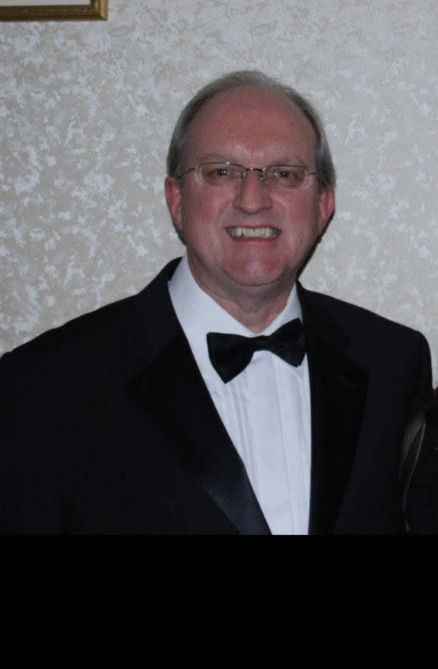 Sad to report the passing of our Chairman Ian Goodwin yesterday following a long illness. Our thoughts go to his family and friends R.I.P ‘Cheggers’