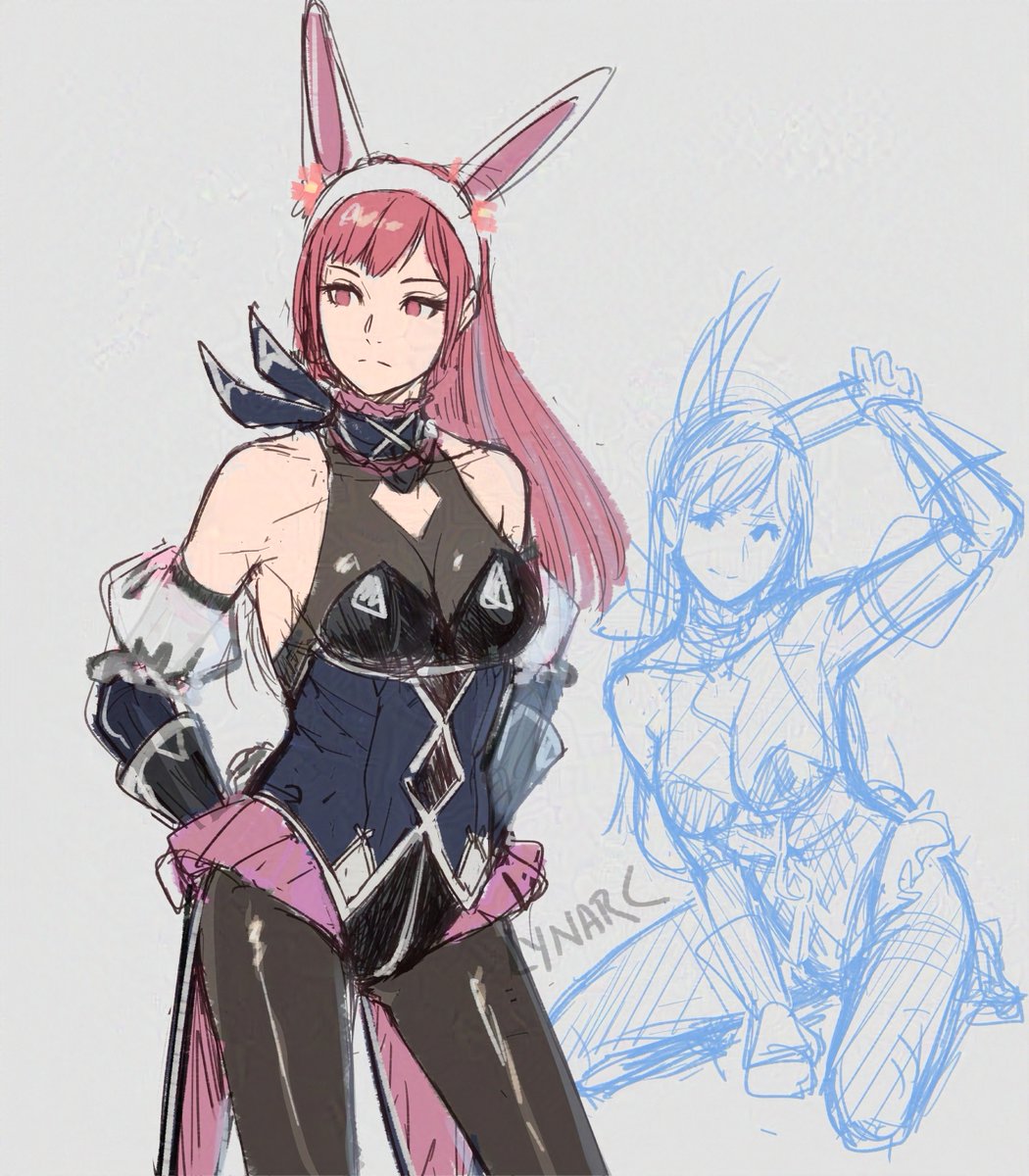 CM_Lynarc (@cm_lynarc) on Twitter photo 