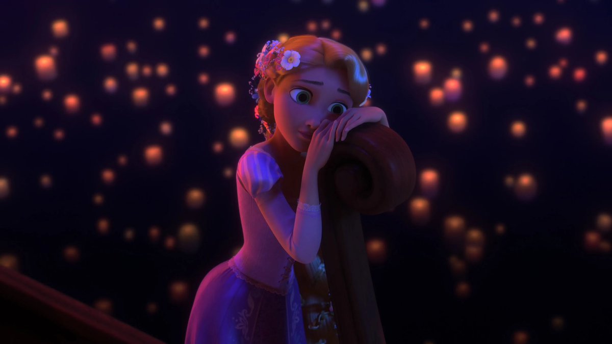 faerysoulart's tweet image. 