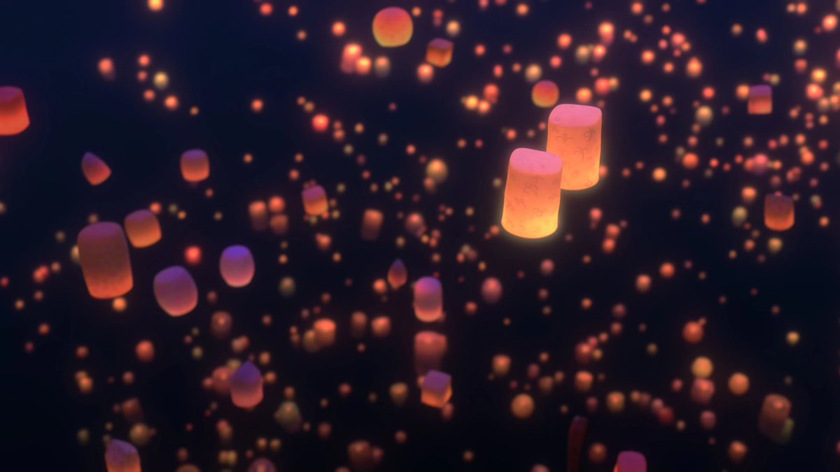 faerysoulart's tweet image. 