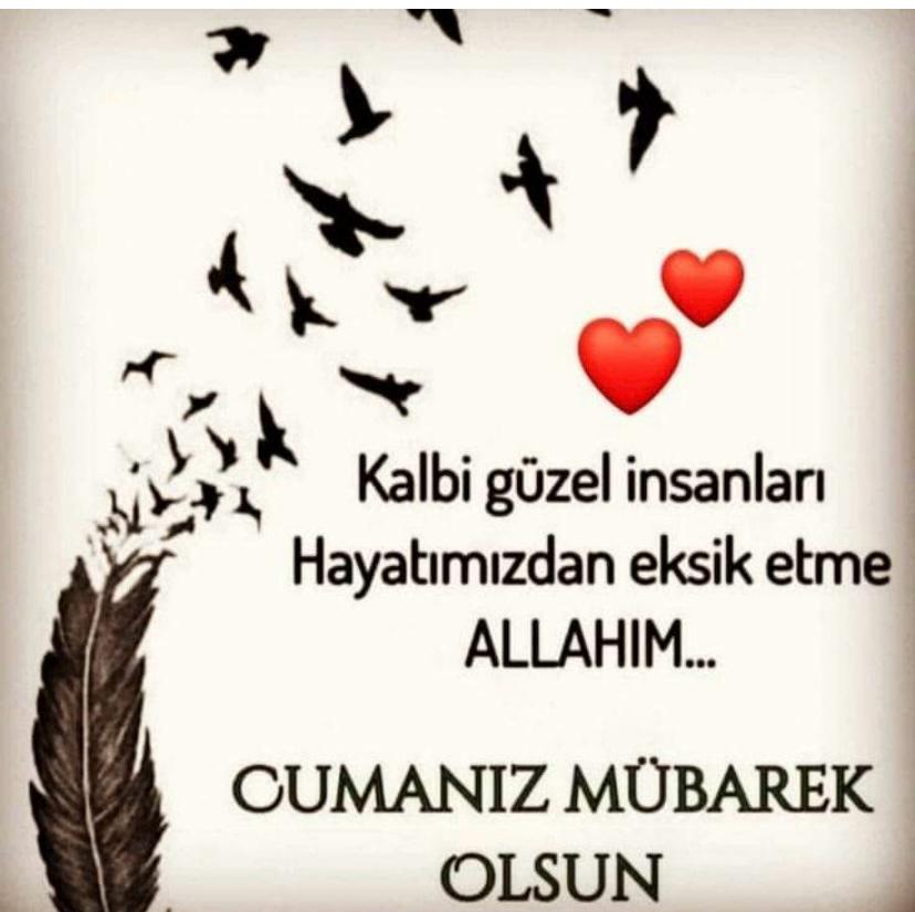 ŞAHMERAN (@swingerturkeyyy) on Twitter photo 
