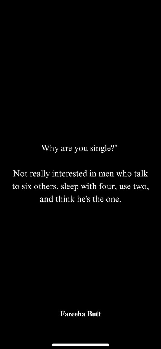 Pretty much but I did just get dumped by a guy I had been seeing for 7 weeks who texted me all day, would call often, would call me beautiful, amazing, sweet, kind etc only to have me wake up to a text message that his feelings weren’t materializing and he was ending it. Classy.