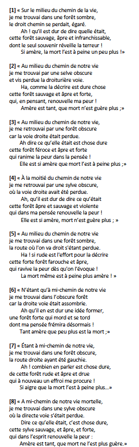 Pascal Leonard tweet media