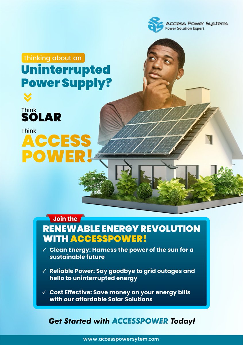 PhilipChin34368's tweet image. By day, I&apos;m a UI UX designer . But by night (and anytime in between), I&apos;m also a passionate Graphic Designer! Ready to bring your brand to life with stunning visuals. DM me for collaborations and projects! #GraphicDesign #VisualCreator&quot;