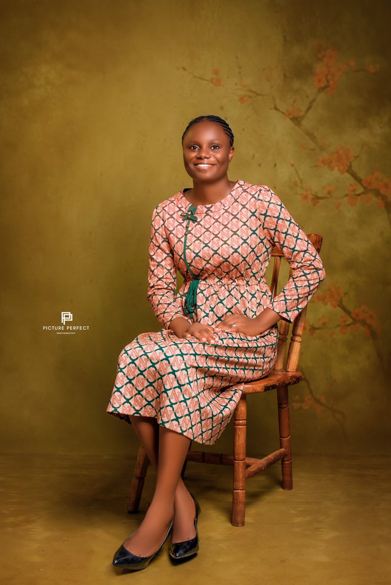 Simply_Fehin's tweet photo. IT'S MY BIRTHDAY!💃
Glory be to God!✨

God has been so good, gracious and faithful to me all through these years. All praises be to His Holy name for His wondrous and marvelous works. My Shield and Buckler! Thank You Father!🙏

#HappyBirthday #ThankyouFather https://t.co/tb99Yn4yep