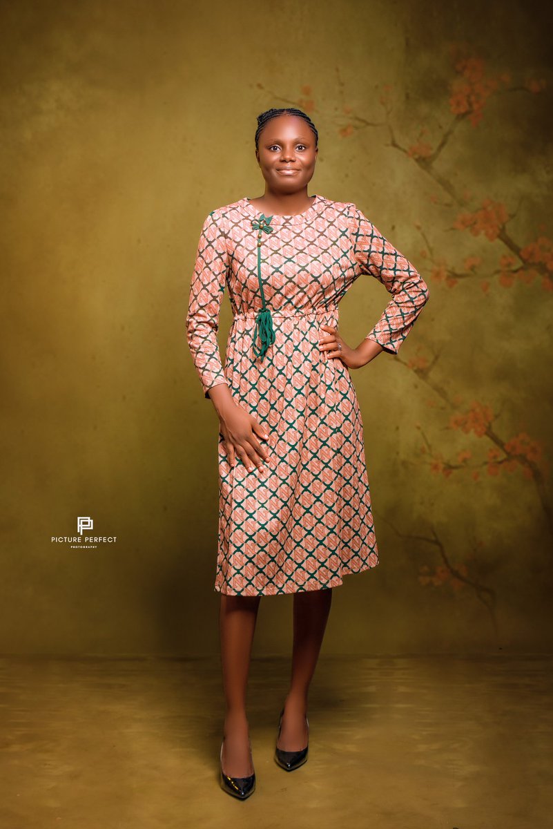 Simply_Fehin's tweet photo. IT'S MY BIRTHDAY!💃
Glory be to God!✨

God has been so good, gracious and faithful to me all through these years. All praises be to His Holy name for His wondrous and marvelous works. My Shield and Buckler! Thank You Father!🙏

#HappyBirthday #ThankyouFather https://t.co/tb99Yn4yep