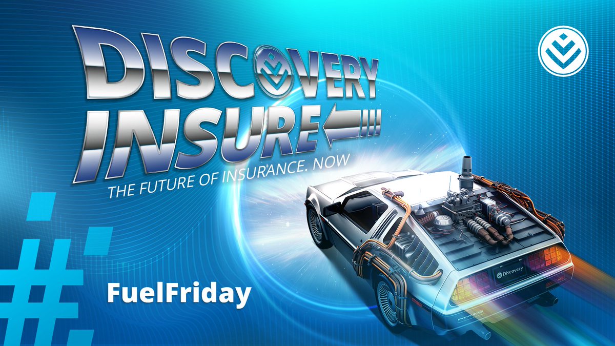 @Discovery_SA tweet media