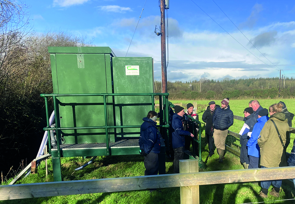 Teagasc tweet media