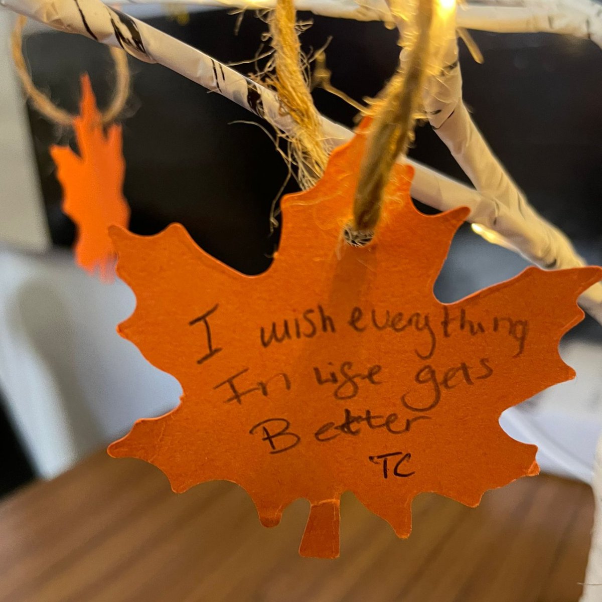 A shocking 72% of schools recorded having zero young carers in their school, according to the 2024 school census on the Department for Education website. This means that there are thousands of young carers going unnoticed by education providers, and still not receiving the