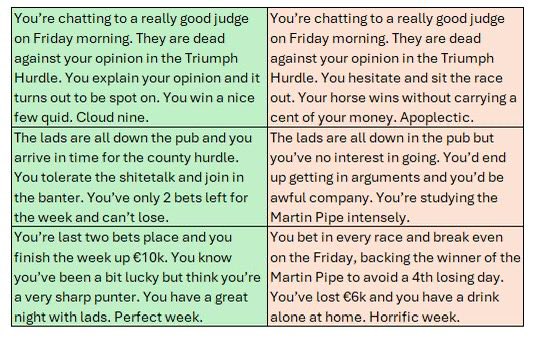 Andrew Yates tweet media