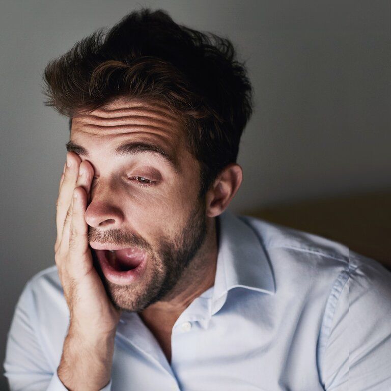 #JournéeDuSommeil😴 Somnolence, une histoire à dormir debout.
📅 Vendredi 14 mars, de 14h30 à 17h30, en salle Jean Painlevé au niv-2 de la bibliothèque

Une rencontre organisée par la Cité de la santé en partenariat avec le <a href="/ReseauMorphee/">Réseau Morphée</a>
👉cite-sciences.fr/fr/au-programm…

<a href="/INSV_Sommeil/">INSV</a>