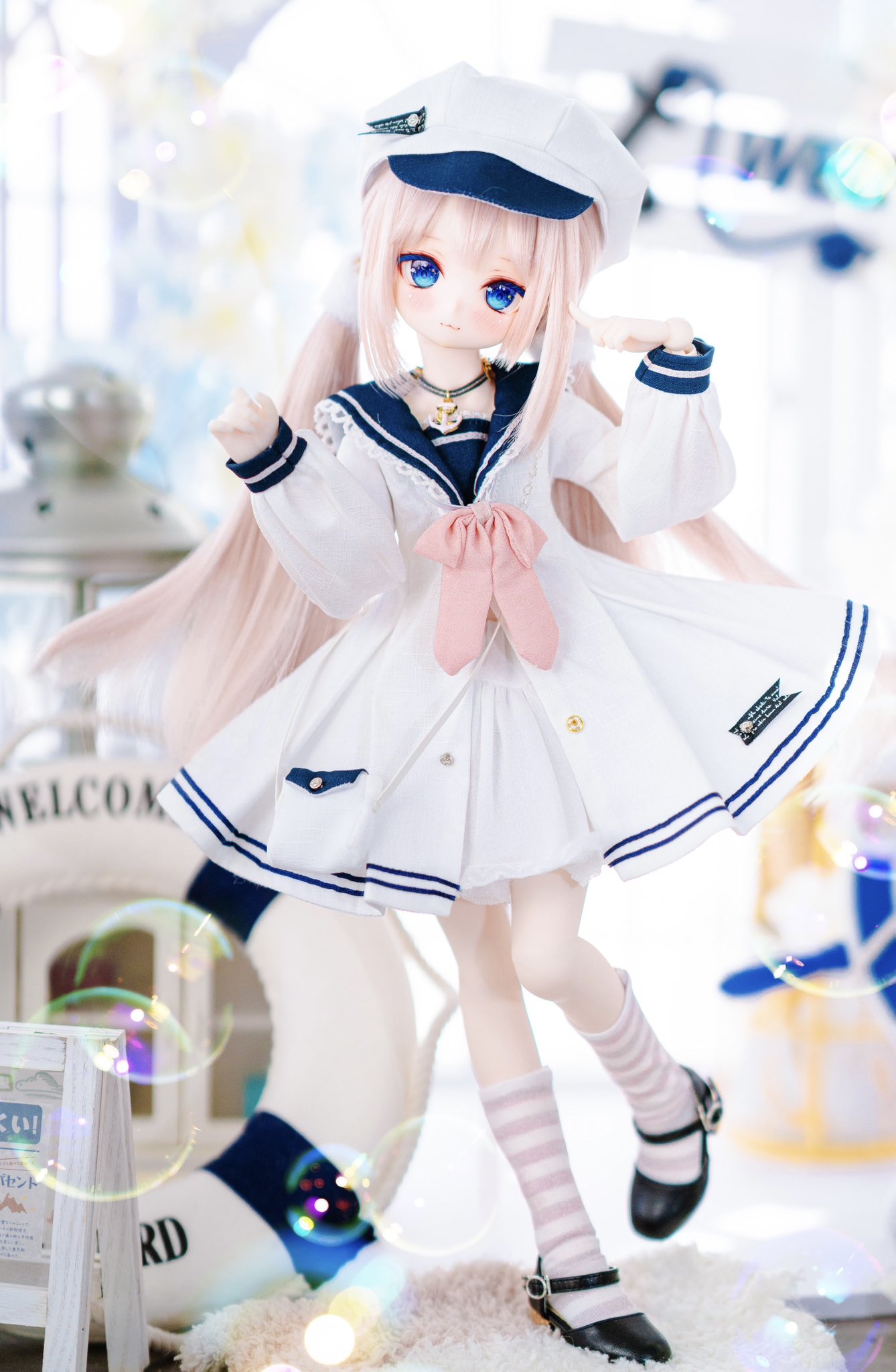 木茶ささと on X: 