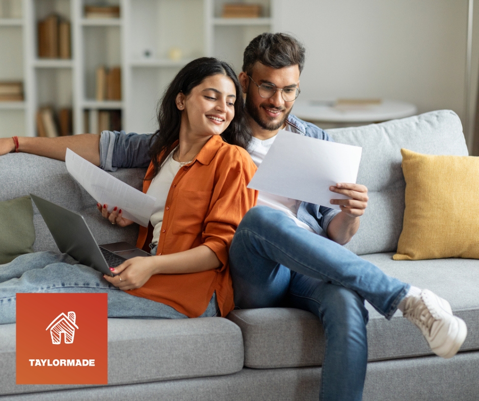 tmfinanceuk's tweet photo. What is a mortgage in principle? 

Get expert advice from TaylorMade. 

🌐 Click here to find out  more 👉 https://t.co/eMut8QzBNn 
📞 Contact us today: 0345 305 2540
📨 info@taylormade-finance.co.uk
#Mortgage #MortgageAdvice #MortgageBroker #MortgageAgreement #MortgageAIP https://t.co/U7VmXWeYVZ