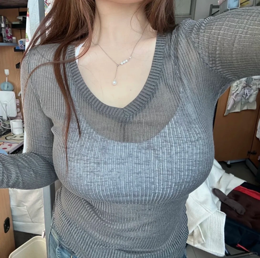 TyraCharis47812's tweet image. あー授乳したい

#P活いわき #P活福島