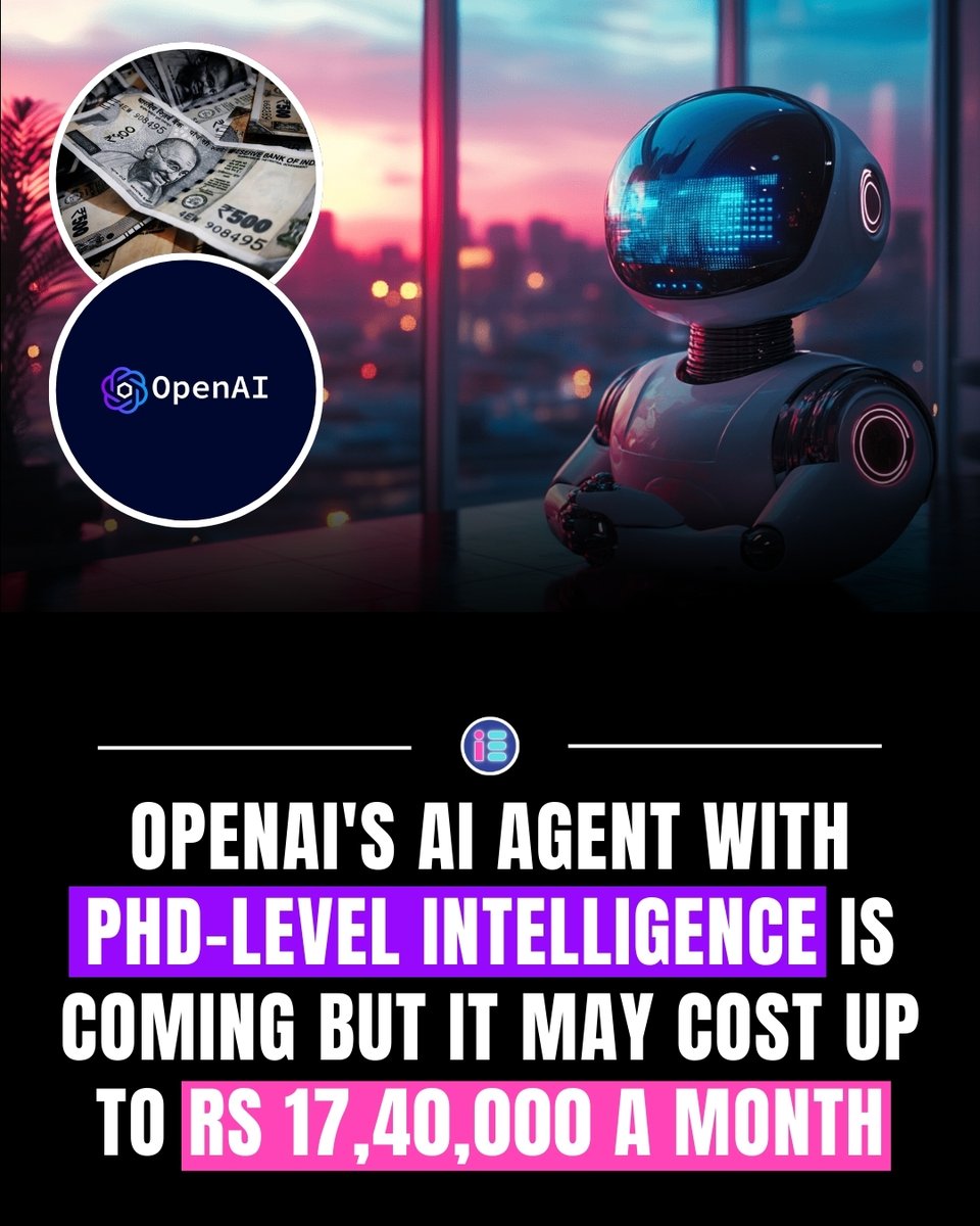 indoriexplorer's tweet photo. News you might have missed in last 24 Hours https://t.co/didoasodX7