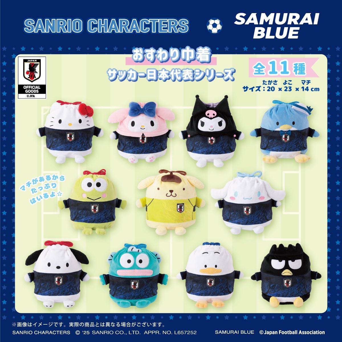 KThingS_Official on X: 