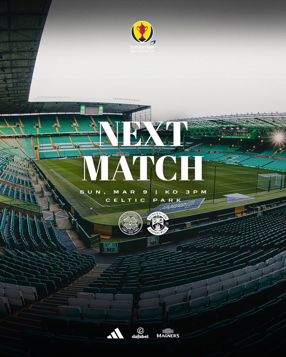 Wolfe Tone CSC tweet media