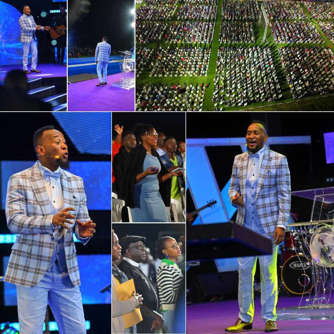 Margie (@margielaalo) on Twitter photo I am the Lord's battle axe. I am yielded. I am available. I am willing to serve the purposes of God. Where are the Mighty men of #ProphetElvisMbonye ? <a href="/clarawekesa/">clara.wekesa</a> <a href="/CarolTSsekandi/">Carol Tugume</a> <a href="/PeshKiiza/">Pesh Kiiza</a> <a href="/MwasaEvelyn/">Evelyn Mwasa</a> <a href="/komwiswachris/">Chris Komwiswa</a> <a href="/ChrisMwanje/">Dr.Chris .E.Mwanje</a> <a href="/Jordannareyes/">Jordie kanja</a> <a href="/sussiekats/">Ms. SUSAN KATAIKE</a> I am the Lord's battle axe. I am yielded. I am available. I am willing to serve the purposes of God. Where are the Mighty men of #ProphetElvisMbonye ? <a href="/clarawekesa/">clara.wekesa</a> <a href="/CarolTSsekandi/">Carol Tugume</a> <a href="/PeshKiiza/">Pesh Kiiza</a> <a href="/MwasaEvelyn/">Evelyn Mwasa</a> <a href="/komwiswachris/">Chris Komwiswa</a> <a href="/ChrisMwanje/">Dr.Chris .E.Mwanje</a> <a href="/Jordannareyes/">Jordie kanja</a> <a href="/sussiekats/">Ms. SUSAN KATAIKE</a>