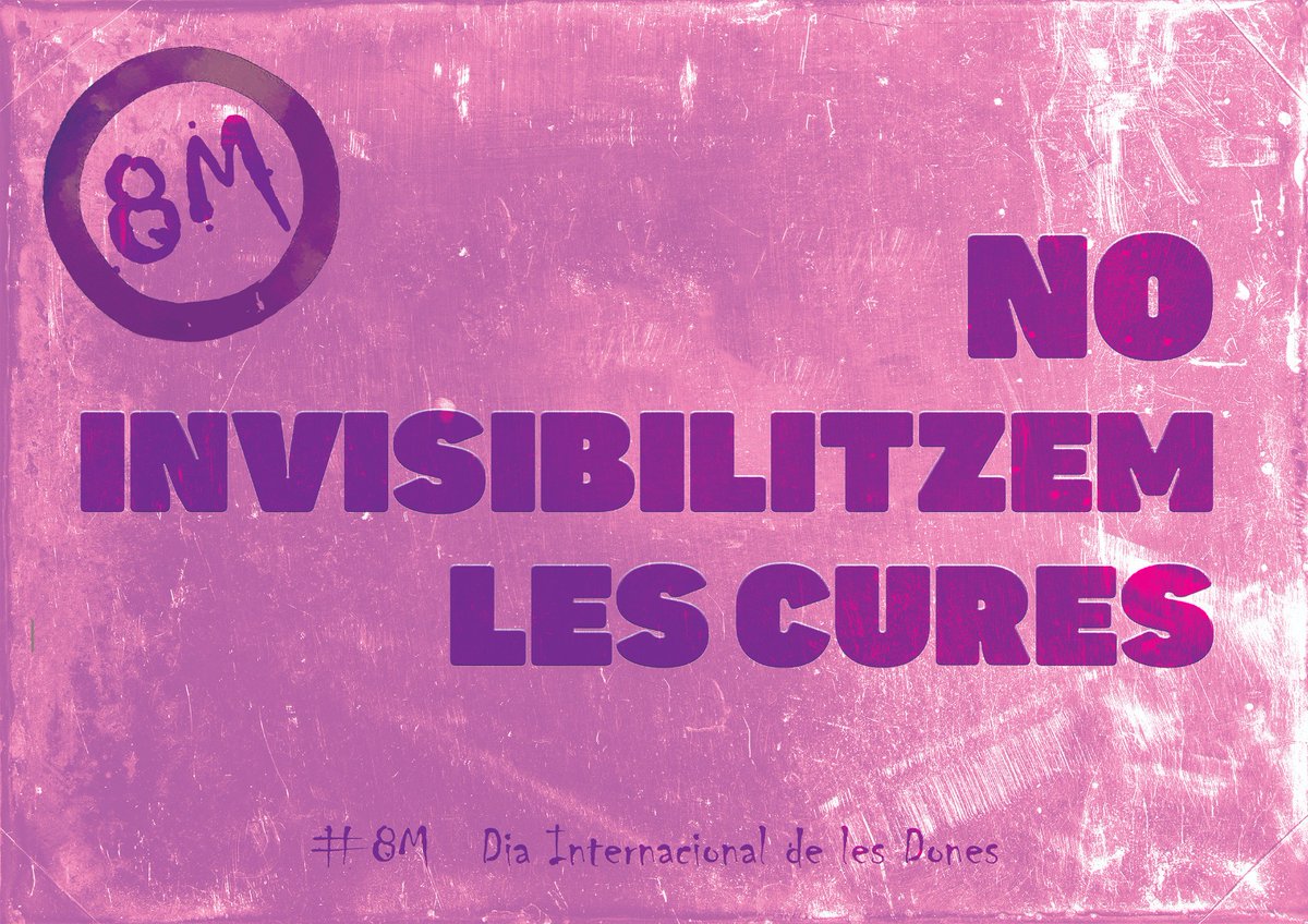 📜 Comunicat: 
• 8M 2025 a TV3
comitetv3.cat/2025/03/8m-202…